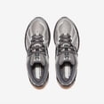 thumbnail image 2 of New Balance Fashion Shoes Men's Sneakers M1906RLG, 2 of 5