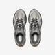 thumbnail image 2 of New Balance Fashion Shoes Men's Sneakers M1906RLG, 2 of 5