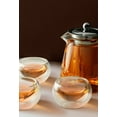 thumbnail image 2 of 5pcs Infuser Tea Set, 2 of 8