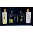 thumbnail image 1 of Perfume Tequila Parfums Noir Pour Homme 4pc Set for Men, 1 of 3