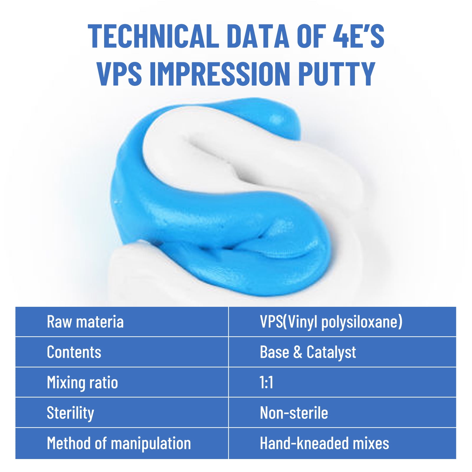 Nozik figura uchun mashqlar (video)