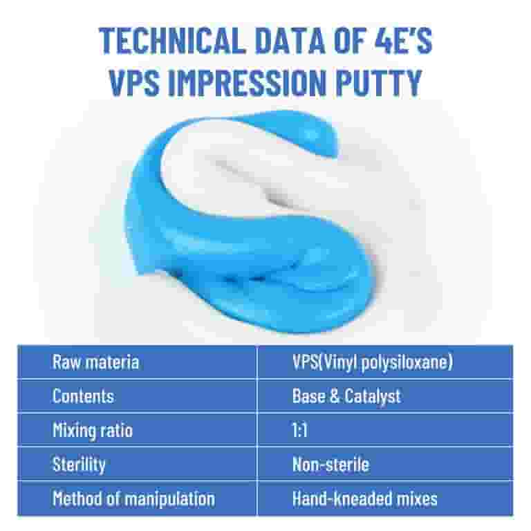 Ular qizlarning kozoynagiga tegishadi Nozik figura uchun mashqlar (video)
