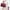Wine, variant on KIHOUT Promotion Foldable Travel Duffel Bag Tote Carry On Luggage Sport Duffle Week-ender Overnight For Women And Girls