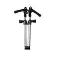 thumbnail image 2 of RV 310‑435mm Window Support Rod Telescopic Aluminium Alloy for Motorhome Trailer RV Accessories, 2 of 8