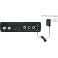 thumbnail image 2 of 2025 Latest Model Digital Converter Box with Recording / Media Player / TV Tuner Function, 2 of 4