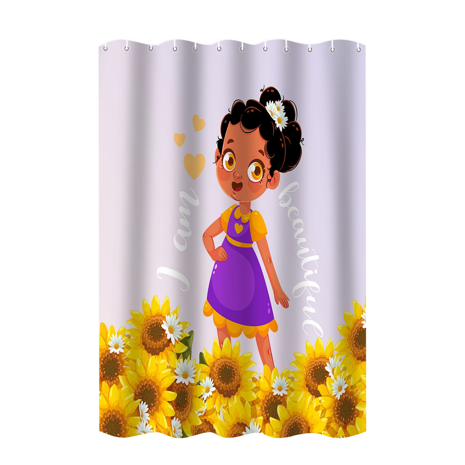 Light Shower Curtain Set Bathroom Shower Curtain Set Bathroom Shower