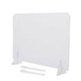 thumbnail image 6 of FRCOLOR  Erase Message Note Board Desktop Writing Lightweight Memo Student, 6 of 8