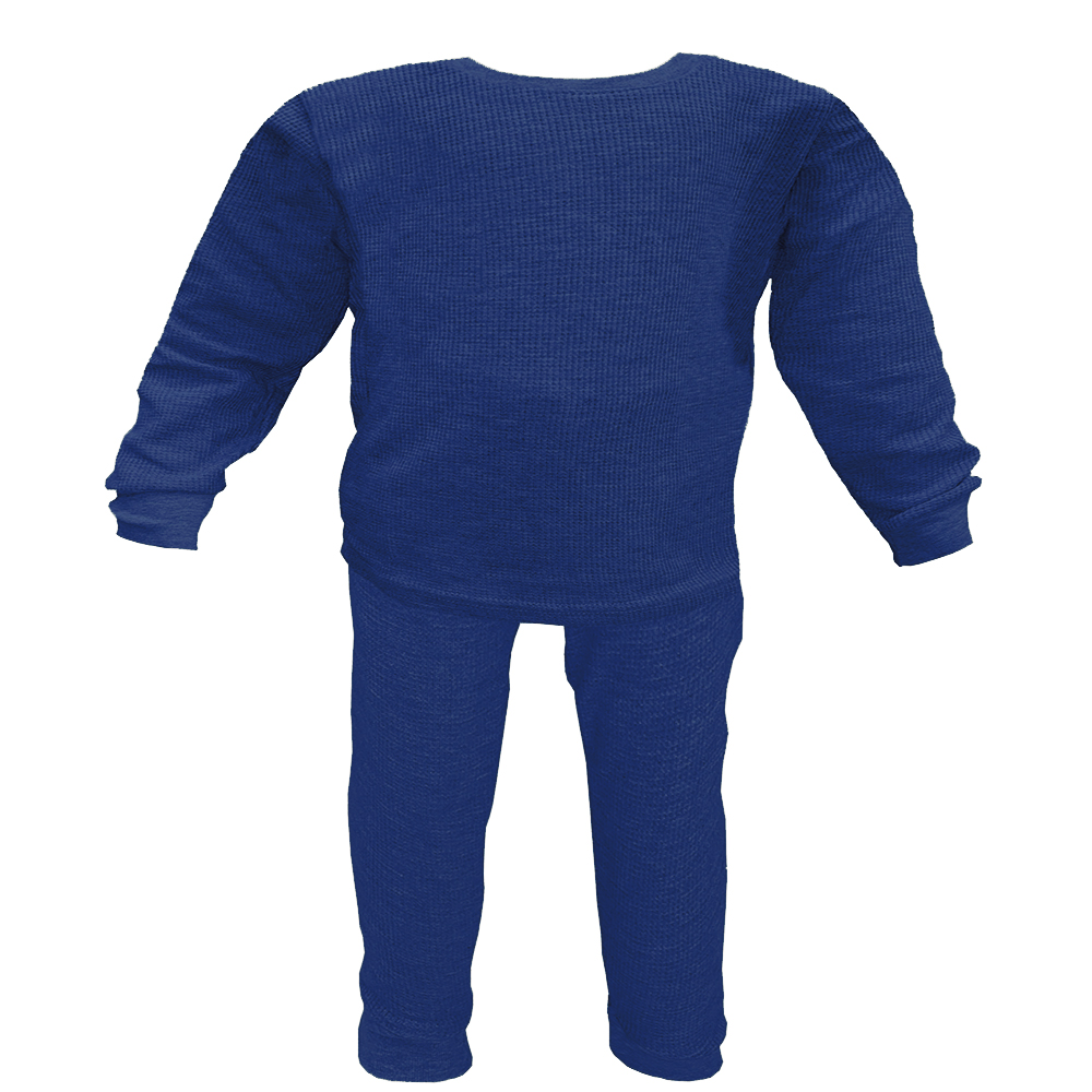 boys thermal top