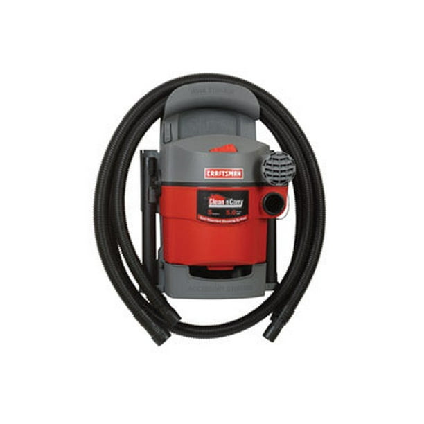 Cm Wall Wet Dry Vac 5gal Com - Craftsman 5 Gal Wall Mounted Wet Dry Vac Cm Wall Wet Dry Vac 5gal Com - Craftsman 5 Gal Wall Mounted Wet Dry Vac