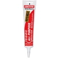 thumbnail image 2 of Henkel Polyseamseal All Purpose Adhesive Caulk - Multi-Purpose - 5.5 Oz, Clear, 2 of 2
