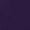 Purple, variant on Tank Tops for Women Backless Sleeveless Going out Top Casual Summer T Shirts Crewneck Ladies Flowy Cami