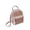 Pink, variant on Dalxymotic Casual Backpack, Lightweight Daily Commute Daypack, Fashion Outdoor Daypack, Casual Daypack, Korean Style Backpack for Travel, Work, Commute, Outdoor, Daily