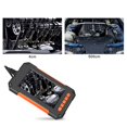 thumbnail image 3 of Mini Waterproof Cable Inspection HD1080P Camera 8MM USB Endoscope Borescope 8 Led Lights 4.3 Screen 2/5/10M Options, 3 of 11