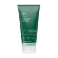 thumbnail image 1 of Gel para peinar con forma de árbol de té, fijación media y alto brillo, 150 ml, para todo el cabello, 1 of 6