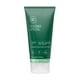 thumbnail image 1 of Gel para peinar con forma de árbol de té, fijación media y alto brillo, 150 ml, para todo el cabello, 1 of 6