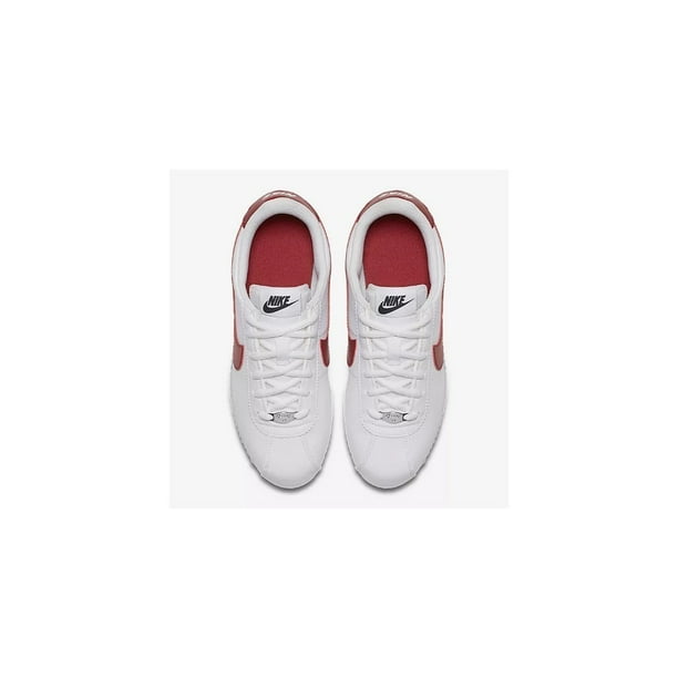 Nike shop cortez cost