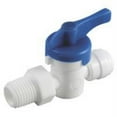 thumbnail image 3 of Anderson Metals 53901-0606 Push-in Ball Valve, 3 of 3