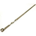 thumbnail image 4 of Skewer for Shish Kabob, Heavy Duty Stainless - 16", 4 of 5
