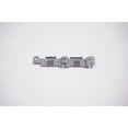 thumbnail image 2 of 5B40S72979 Lenovo IO BRACKET Right 20VK001QUS L13 YOGA GEN 2, 2 of 2