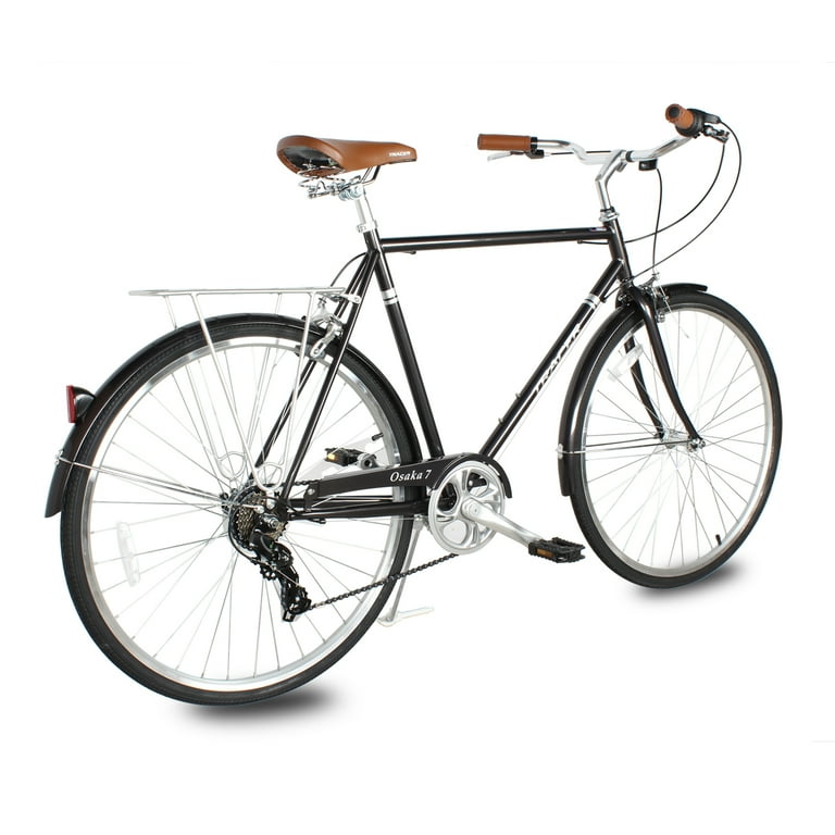 Retro city online cycle
