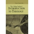thumbnail image 2 of Theology College Student's Introduction to Theology, (Paperback), 2 of 2