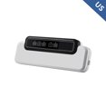 thumbnail image 1 of Vacuum Packaging Machine Food Automatic small plastic sealing machine Vacuum Sealing Machine Small Sealing Machine Portable, 1 of 8