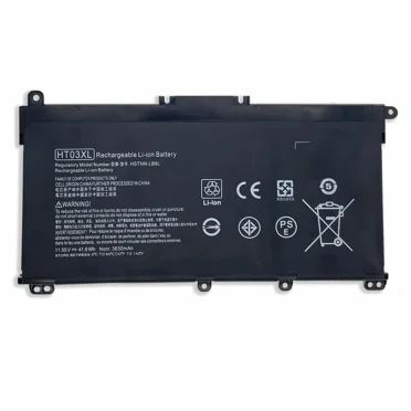 L11421-1C2 Battery For HP Pavilion 17-BY: 17-BY1053DX, 17-BY1033DX, 17-BY0060NR,