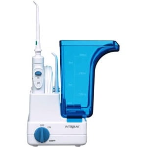 Dental Water Jet