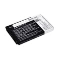 thumbnail image 4 of 1000mAh BL-OS4 Battery for NGM W13-NM8819 Dandy Storm Joy Swat Oscar Boris Maxx Oscar V2 Roger Play Oscar Flip PM1111 Victor Pre, 4 of 4