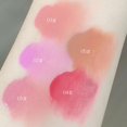 thumbnail image 4 of wnpxqnt Lightweight Monochrome Liquid sh with High Color Pintation .; [[ юζ ]ф πр X0K0, 4 of 8