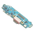 thumbnail image 2 of Reemplazo del cable flexible de la interfaz del puerto USB del teléfono móvil para Samsung Fold 5G F907N, 2 of 9