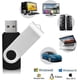 thumbnail image 2 of Usb 3.0 Flash Drive,64 Gb Flash Drive 3.0 64gb Thumb Drive, 2 of 4