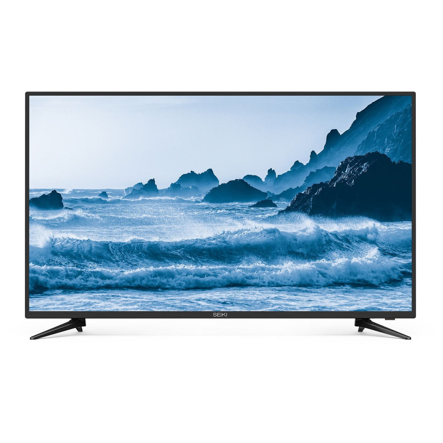 Seiki Class HD LED TV - Walmart.com