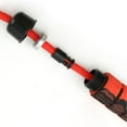 thumbnail image 5 of Skipping Rope Adjustable Multi Person Long Skipping Rope for Student Group Entertainment Large Skipping Rope, 5 of 5