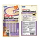 thumbnail image 3 of Minino Plus 10 kg + Churu Hairball Snack con 4 tubos de 14g, 3 of 3