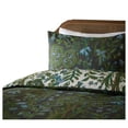 thumbnail image 3 of Furn Garden Of Wonder Reversible Duvet Cover Set, 3 of 4