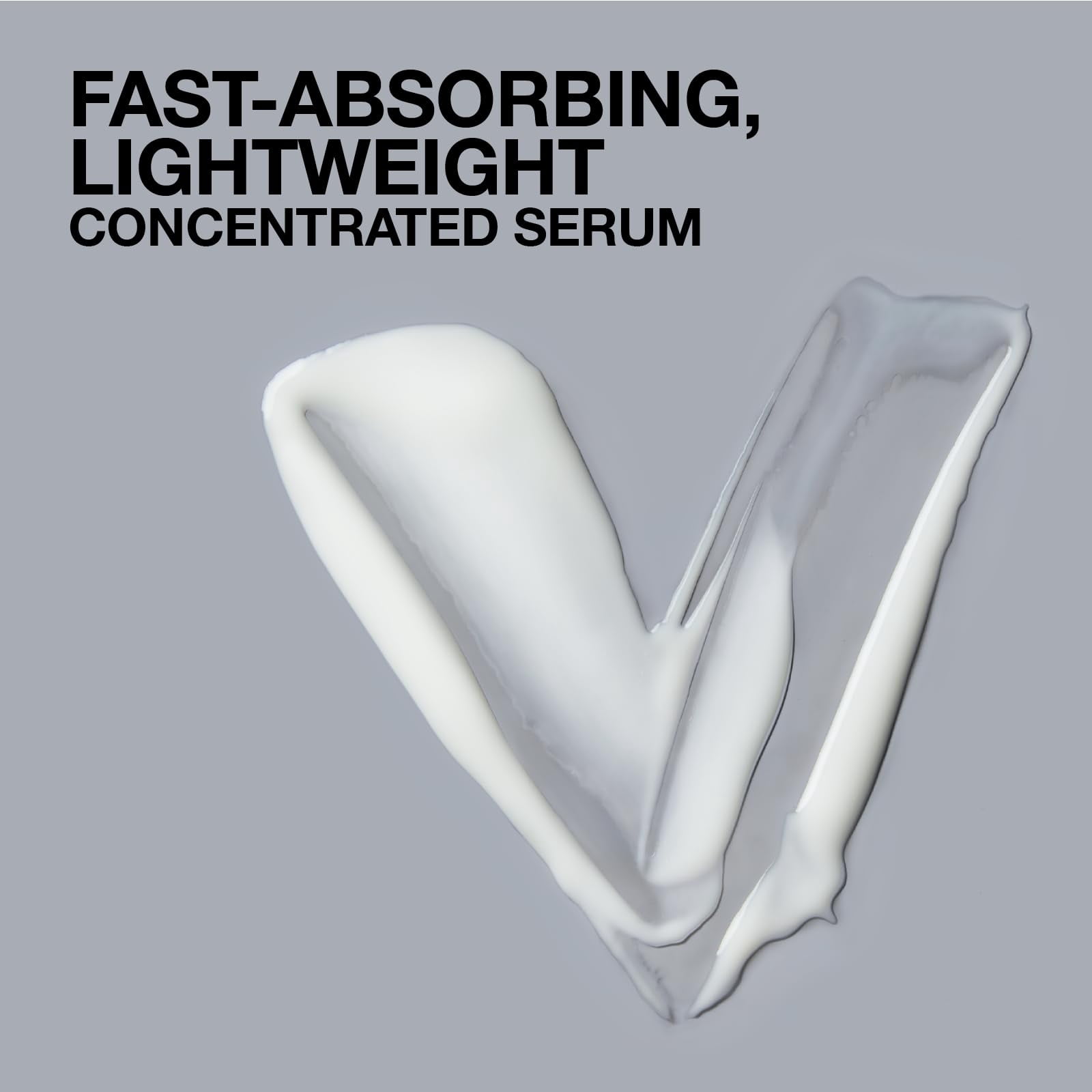 Lab Series - Anti-Age Max LS Serum 0.9 oz.