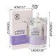 thumbnail image 3 of Care Body Lotion Cream Cold White All Over Cream Cold White All Over Lotion The Body 150ml, 3 of 9