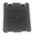 thumbnail image 3 of For BMW 2 3 4 Series 328i F20 F30 Wheel Fender Liner Access Panel Cover Guard, 3 of 3