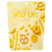 SWS MELTLEMON EAPDQ