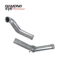 thumbnail image 5 of Diamond Eye KIT 3in DWNP AL FORD 7.3L 94-97, 5 of 5
