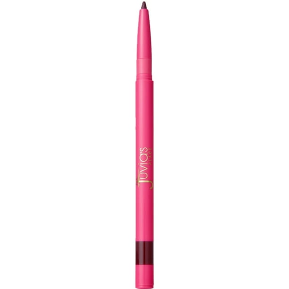 Delineador de labios Julia's Place Coffee Shop Luxe Scorpio Colorstay