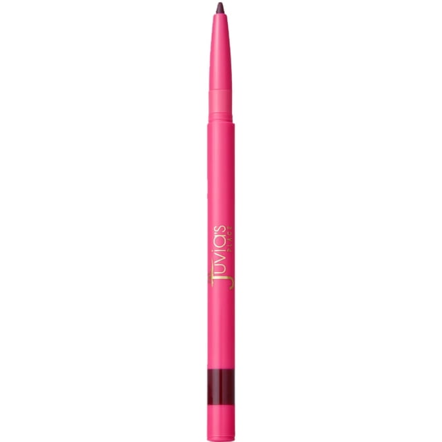 Delineador de labios Julia's Place Coffee Shop Luxe Scorpio Colorstay