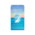thumbnail image 6 of Nautica Jasmine Coast Fragrance Hair & Body Mist for Women, Mood-Boosting Perfume, Calm & Relaxing, Floral-Fruity, Vegan Formula, Long Lasting, 8.4oz, 6 of 7