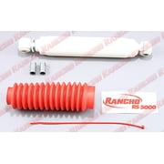 Rancho RS5000X RS55113 Shock Absorber