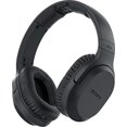 thumbnail image 3 of Auriculares inalámbricos de cine en casa Sony WHRF400R negros, 3 of 9