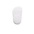 thumbnail image 2 of bebe Toddler Girls EVA Clogs – Lightweight Slip-On Shoes with Charms, 2 of 7