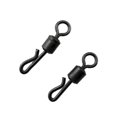 thumbnail image 1 of RYRDWP Large 100PC long body Q-Shaped Quick Carp Fishing Size, 1 of 6