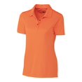 thumbnail image 1 of Clique Parma Lady Polo, 1 of 1