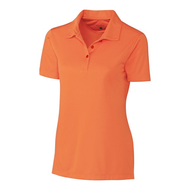 Clique Parma Lady Polo